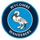 Wycombe Wanderers